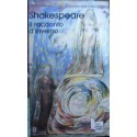 Il racconto d'inverno - William Shakespeare