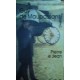Pierre e Jean - Guy de Maupassant