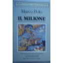 Il Milione - Marco Polo