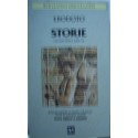 Storie - Erodoto