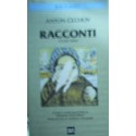Racconti vol.1 - Anton Cechov