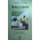 Racconti vol.2 - Anton Cechov