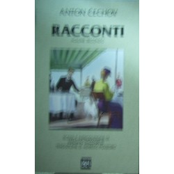 Racconti vol.2 - Anton Cechov