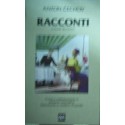 Racconti vol.2 - Anton Cechov