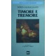 Timore e tremore. Aut-Aut (Diapsalmata)