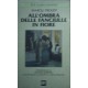 Alla ricerca del tempo perduto. All'ombra delle fanciulle in fiore - Marcel Proust