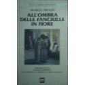 All'ombra delle fanciulle in fiore - Marcel Proust