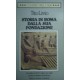 Storia di Roma dalla sua fondazione - Tito Livio