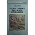 Storia di Roma dalla sua fondazione - Libri 21-23 Tito Livio