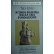 Storia di Roma dalla sua fondazione - Libri 24-27 Tito Livio