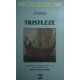 Tristezze - Publio Ovidio Nasone
