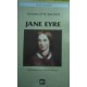 Jane Eyre - Charlotte Brontë