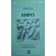 Edipo - Lucio Anneo Seneca