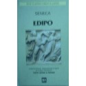Edipo - Lucio Anneo Seneca