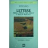 Lettere sulla fisica, sul cielo e sulla felicità - Epicuro