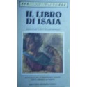 Libro di Isaia