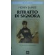 Ritratto di signora - Henry James