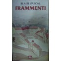 Frammenti - Blaise Pascal