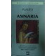 Asinaria - Tito Maccio Plauto