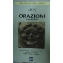 Orazioni XVI-XXXIV - Lisia