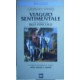 Viaggio sentimentale - Laurence Sterne