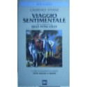 Viaggio sentimentale - Laurence Sterne