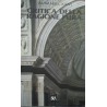 Critica della ragione pura - Immanuel Kant