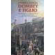 Dombey e figlio - Charles Dickens