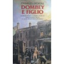 Dombey e figlio - Charles Dickens