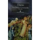 La Divina Commedia. Paradiso - Dante Alighieri