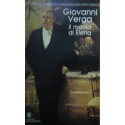 Il marito di Elena - Giovanni Verga