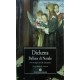 Ballata di Natale - Charles Dickens