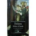 Ballata di Natale - Charles Dickens