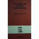 Un ballo dagli Angrisoni - Alberto Carocci