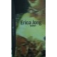 Fanny - Erica Jong