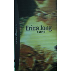 Fanny - Erica Jong