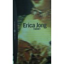 Fanny - Erica Jong