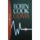Coma - Robin Cook