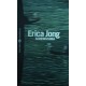 Serenissima - Erica Jong