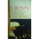 E le stelle stanno a guardare - Archibald Joseph Cronin