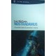 Nostradamus - Lee McCann