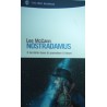 Nostradamus - Lee McCann