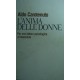 L'anima delle donne - Aldo Carotenuto