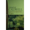 Questa nostra terra - Erskine Caldwell