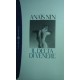 Il delta di Venere - Anaïs Nin