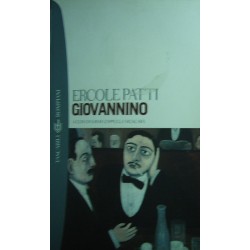 Giovannino - Ercole Patti