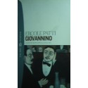 Giovannino - Ercole Patti