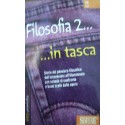 Filosofia vol.2
