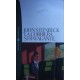 La corriera stravagante - John Steinbeck