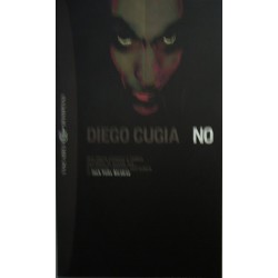 No - Diego Cugia